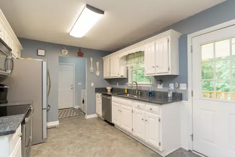 272 Eagle View Dr, Ringgold, GA 30736 photo 8