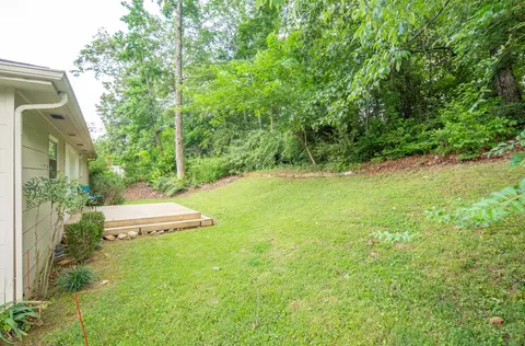 4603 Eldridge Rd, Hixson, TN 37343 photo 19