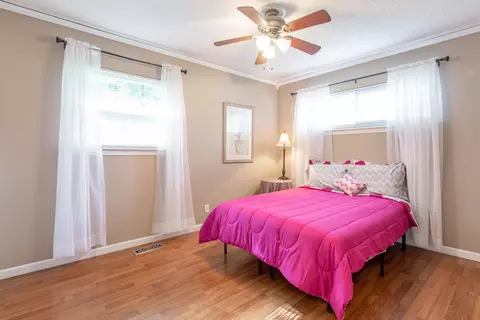 4603 Eldridge Rd, Hixson, TN 37343 photo 13