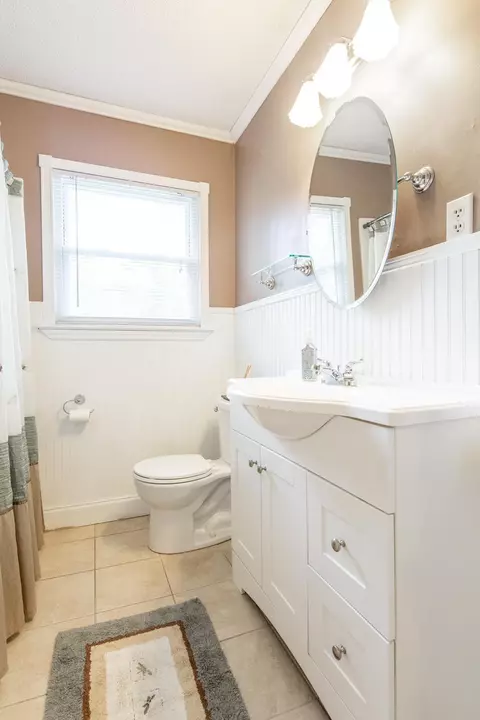 4603 Eldridge Rd, Hixson, TN 37343 photo 11