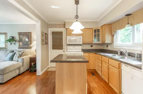 4603 Eldridge Rd, Hixson, TN 37343 photo 7