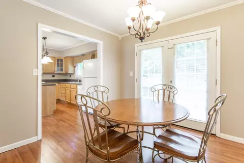 4603 Eldridge Rd, Hixson, TN 37343 photo 10