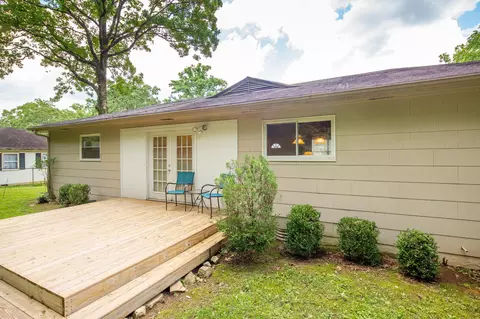 4603 Eldridge Rd, Hixson, TN 37343 photo 16