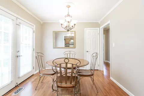 4603 Eldridge Rd, Hixson, TN 37343 photo 8