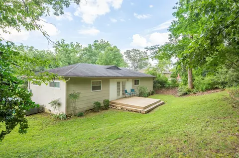 4603 Eldridge Rd, Hixson, TN 37343 photo 20