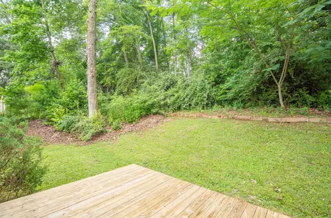 4603 Eldridge Rd, Hixson, TN 37343 photo 15