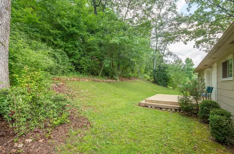 4603 Eldridge Rd, Hixson, TN 37343 photo 17
