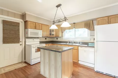 4603 Eldridge Rd, Hixson, TN 37343 photo 6