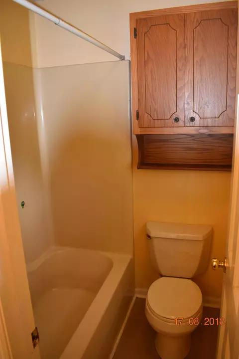 99 Maple St, Dunlap, TN 37327 photo 8