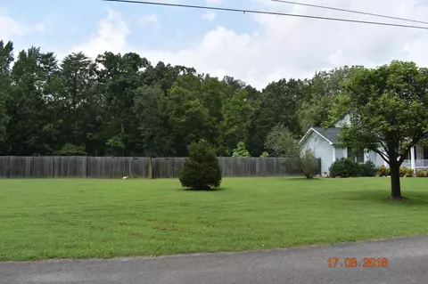 99 Maple St, Dunlap, TN 37327 photo 4