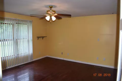 99 Maple St, Dunlap, TN 37327 photo 6