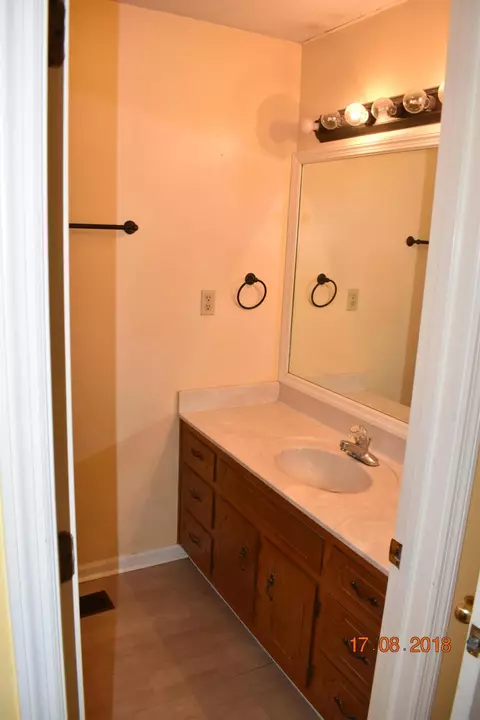99 Maple St, Dunlap, TN 37327 photo 7