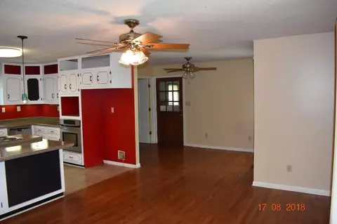 99 Maple St, Dunlap, TN 37327 photo 13