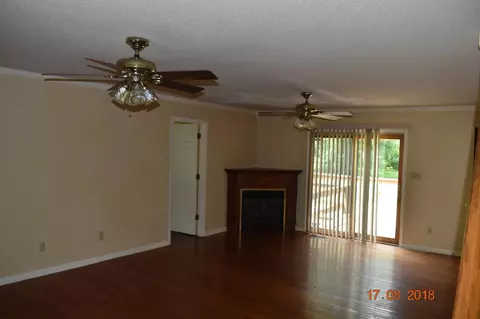 99 Maple St, Dunlap, TN 37327 photo 9