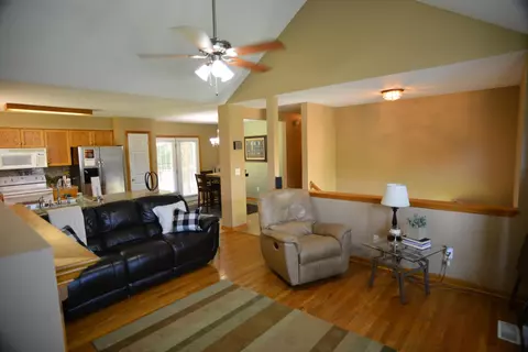 835 Lee Dr, Ringgold, GA 30736 photo 2