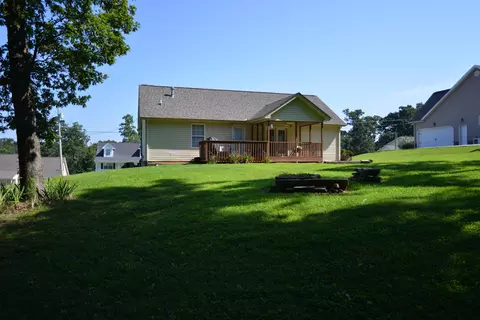 835 Lee Dr, Ringgold, GA 30736 photo 18