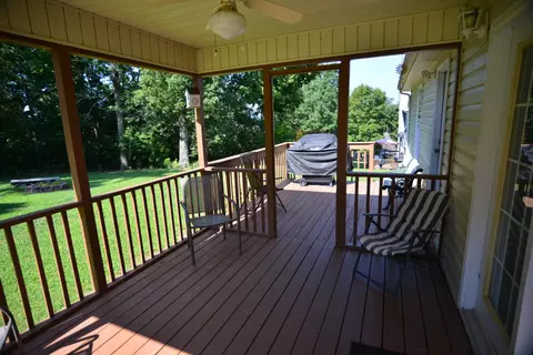 835 Lee Dr, Ringgold, GA 30736 photo 16