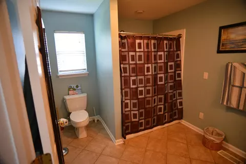 835 Lee Dr, Ringgold, GA 30736 photo 14