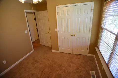 835 Lee Dr, Ringgold, GA 30736 photo 8
