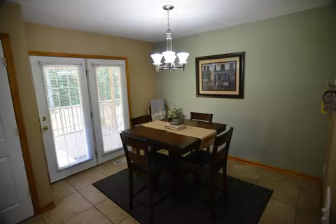 835 Lee Dr, Ringgold, GA 30736 photo 10