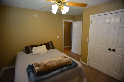 835 Lee Dr, Ringgold, GA 30736 photo 7