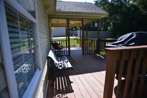 835 Lee Dr, Ringgold, GA 30736 photo 9