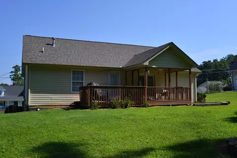 835 Lee Dr, Ringgold, GA 30736 photo 12