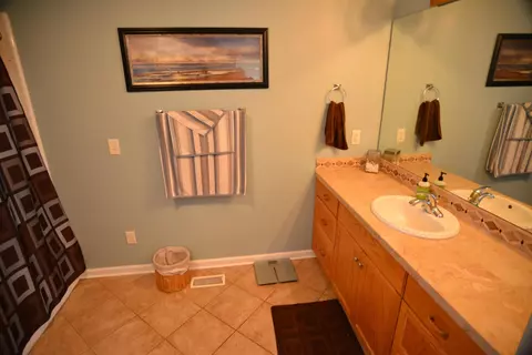 835 Lee Dr, Ringgold, GA 30736 photo 15