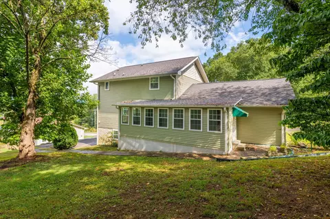80 Battleview Dr, Ringgold, GA 30736 photo 4