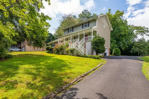 80 Battleview Dr, Ringgold, GA 30736 photo 1