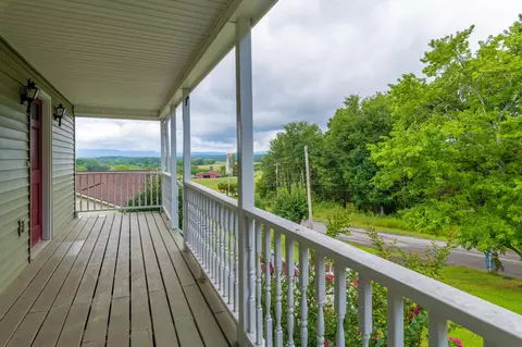 80 Battleview Dr, Ringgold, GA 30736 photo 6