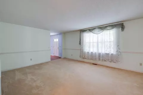 80 Battleview Dr, Ringgold, GA 30736 photo 18
