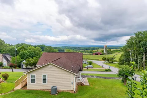 80 Battleview Dr, Ringgold, GA 30736 photo 7