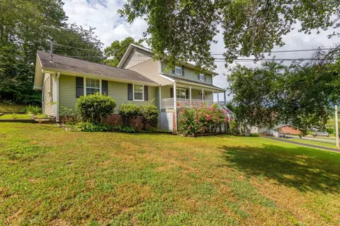 80 Battleview Dr, Ringgold, GA 30736 photo 3