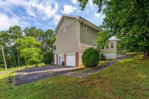 80 Battleview Dr, Ringgold, GA 30736 photo 5