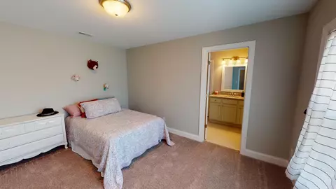 8232 River Birch Loop, Ooltewah, TN 37363 photo 34