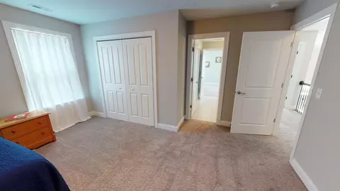 8232 River Birch Loop, Ooltewah, TN 37363 photo 32