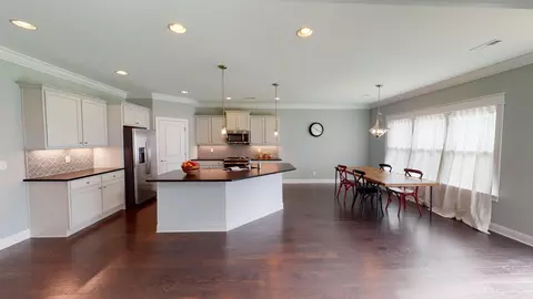 8232 River Birch Loop, Ooltewah, TN 37363 photo 17