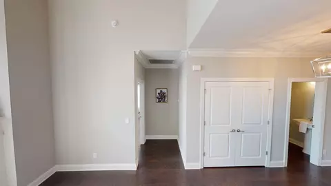 8232 River Birch Loop, Ooltewah, TN 37363 photo 21