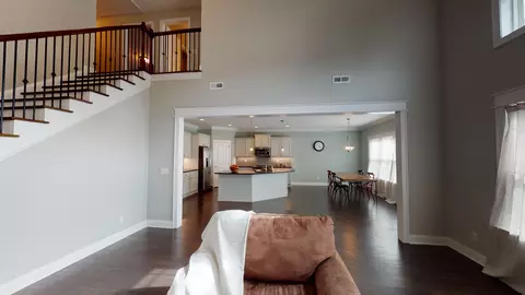 8232 River Birch Loop, Ooltewah, TN 37363 photo 13