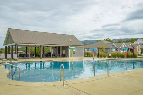 8232 River Birch Loop, Ooltewah, TN 37363 photo 45