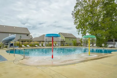 8232 River Birch Loop, Ooltewah, TN 37363 photo 43