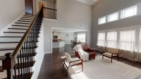 8232 River Birch Loop, Ooltewah, TN 37363 photo 10