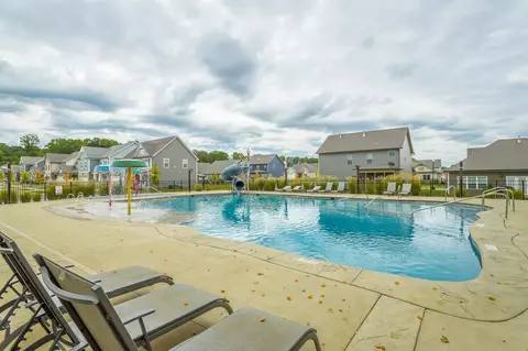 8232 River Birch Loop, Ooltewah, TN 37363 photo 44