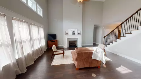 8232 River Birch Loop, Ooltewah, TN 37363 photo 8