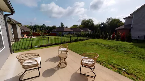 8232 River Birch Loop, Ooltewah, TN 37363 photo 41