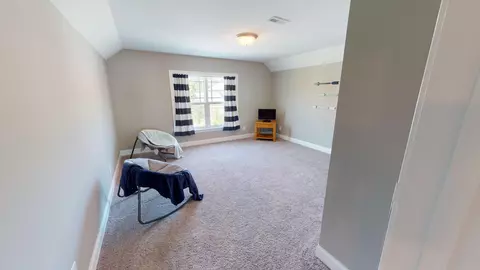 8232 River Birch Loop, Ooltewah, TN 37363 photo 36