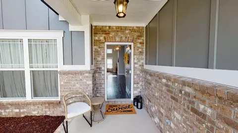 8232 River Birch Loop, Ooltewah, TN 37363 photo 4