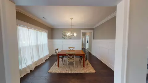 8232 River Birch Loop, Ooltewah, TN 37363 photo 7