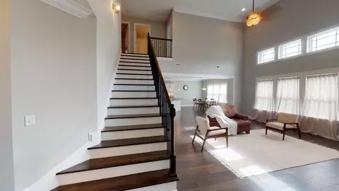 8232 River Birch Loop, Ooltewah, TN 37363 photo 27